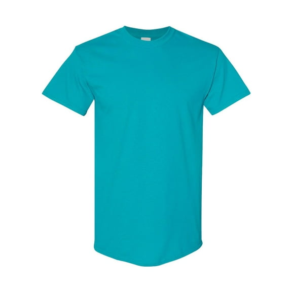 Gildan - Heavy Cotton Adult T-Shirt