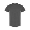 thumbnail image 1 of Gildan - Heavy Cotton Adult T-Shirt, 1 of 1