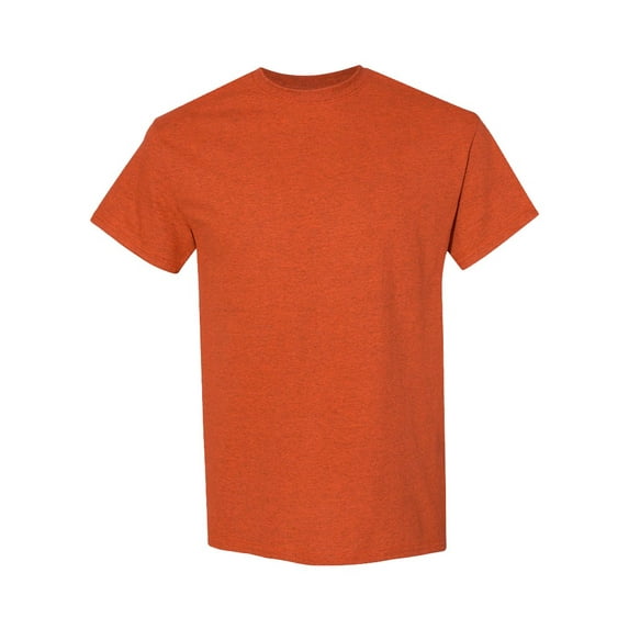 Gildan - Heavy Cotton Adult T-Shirt