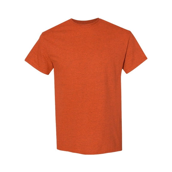 Gildan - Heavy Cotton Adult T-Shirt