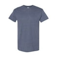 thumbnail image 1 of Gildan - Heavy Cotton Adult T-Shirt, 1 of 1