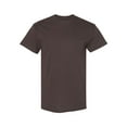 thumbnail image 1 of Gildan - Heavy Cotton Adult T-Shirt, 1 of 1