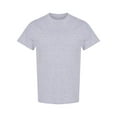 thumbnail image 1 of Gildan - Heavy Cotton Adult T-Shirt, 1 of 1