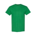 thumbnail image 1 of Gildan - Heavy Cotton Adult T-Shirt, 1 of 1