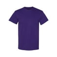 thumbnail image 1 of Gildan - Heavy Cotton Adult T-Shirt, 1 of 1