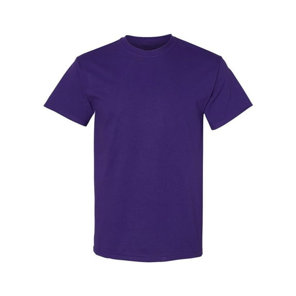 Gildan - Heavy Cotton Adult T-Shirt