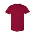 thumbnail image 1 of Gildan - Heavy Cotton Adult T-Shirt, 1 of 1