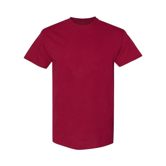 Gildan - Heavy Cotton Adult T-Shirt