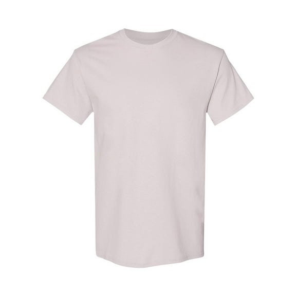 Gildan - Heavy Cotton Adult T-Shirt