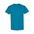 thumbnail image 1 of Gildan - Heavy Cotton Adult T-Shirt, 1 of 1