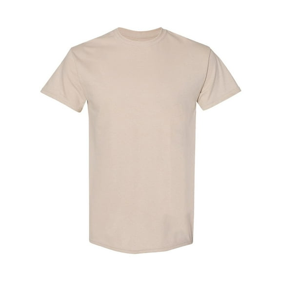 Gildan - Heavy Cotton Adult T-Shirt