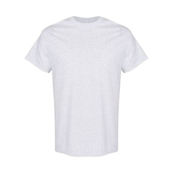 Gildan - Heavy Cotton Adult T-Shirt
