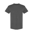 thumbnail image 1 of Gildan - Heavy Cotton Adult T-Shirt, 1 of 1