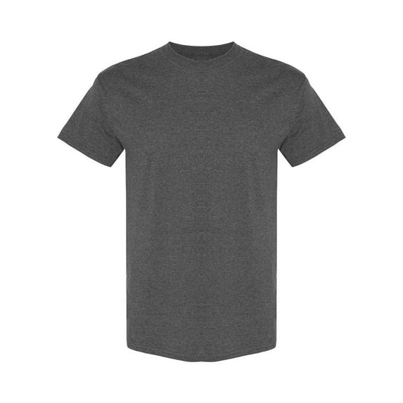Gildan - Heavy Cotton Adult T-Shirt
