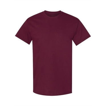 Gildan - Heavy Cotton Adult T-Shirt