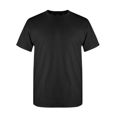 Gildan - Heavy Cotton Adult T-Shirt