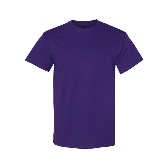Gildan - Heavy Cotton Adult T-Shirt