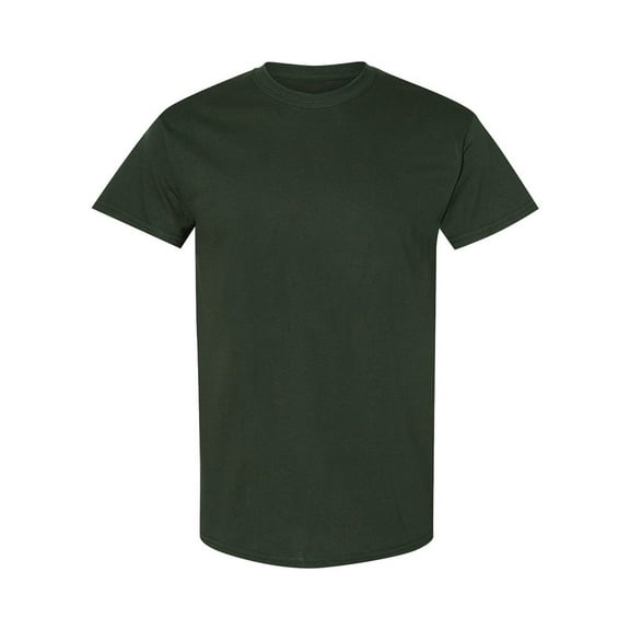 Gildan - Heavy Cotton Adult T-Shirt