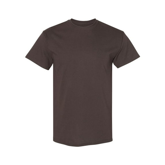 Gildan - Heavy Cotton Adult T-Shirt