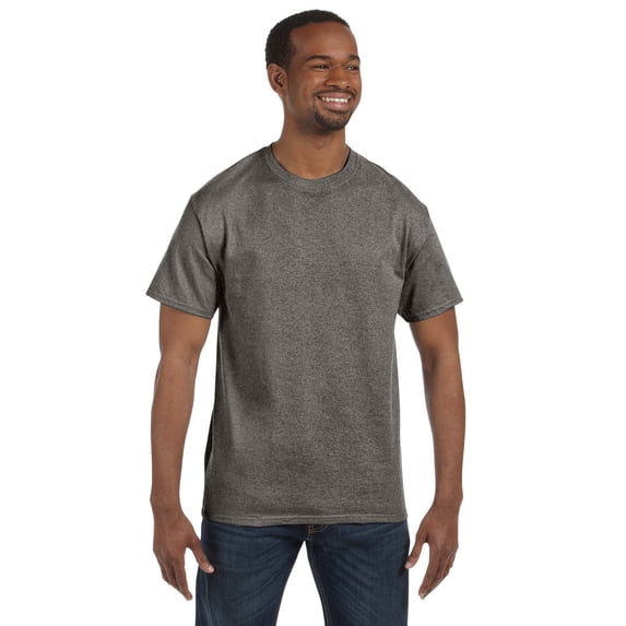 Gildan Heavy Cotton Adult Tee
