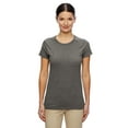 thumbnail image 1 of Gildan Heavy Cotton Ladies' Tee, 1 of 1