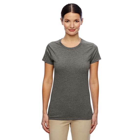 Gildan Heavy Cotton Ladies' Tee