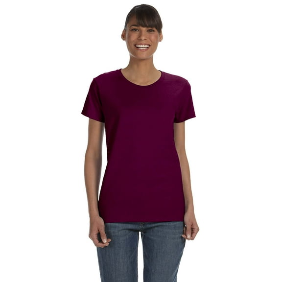 Gildan Heavy Cotton Ladies' Tee