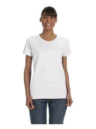 white stuff womens t shirts