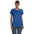 thumbnail image 1 of Gildan Heavy Cotton Ladies' Tee, 1 of 1