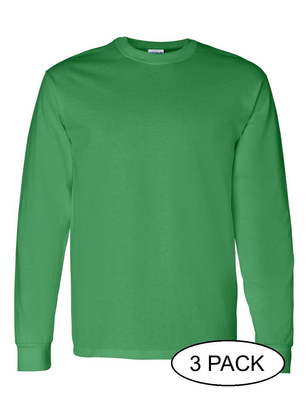 Ropa Para Hombre Gildan | EBay