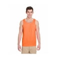 thumbnail image 1 of Gildan Heavy Cotton Men's Tank Top, Style G5200, 1 of 1