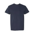 thumbnail image 1 of Gildan Heavy Cotton Pocket T-Shirt for Men, 1 of 5