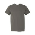 thumbnail image 1 of Gildan Heavy Cotton Pocket T-Shirt for Men, 1 of 5