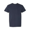 thumbnail image 1 of Gildan Heavy Cotton Pocket T-Shirt, 1 of 4