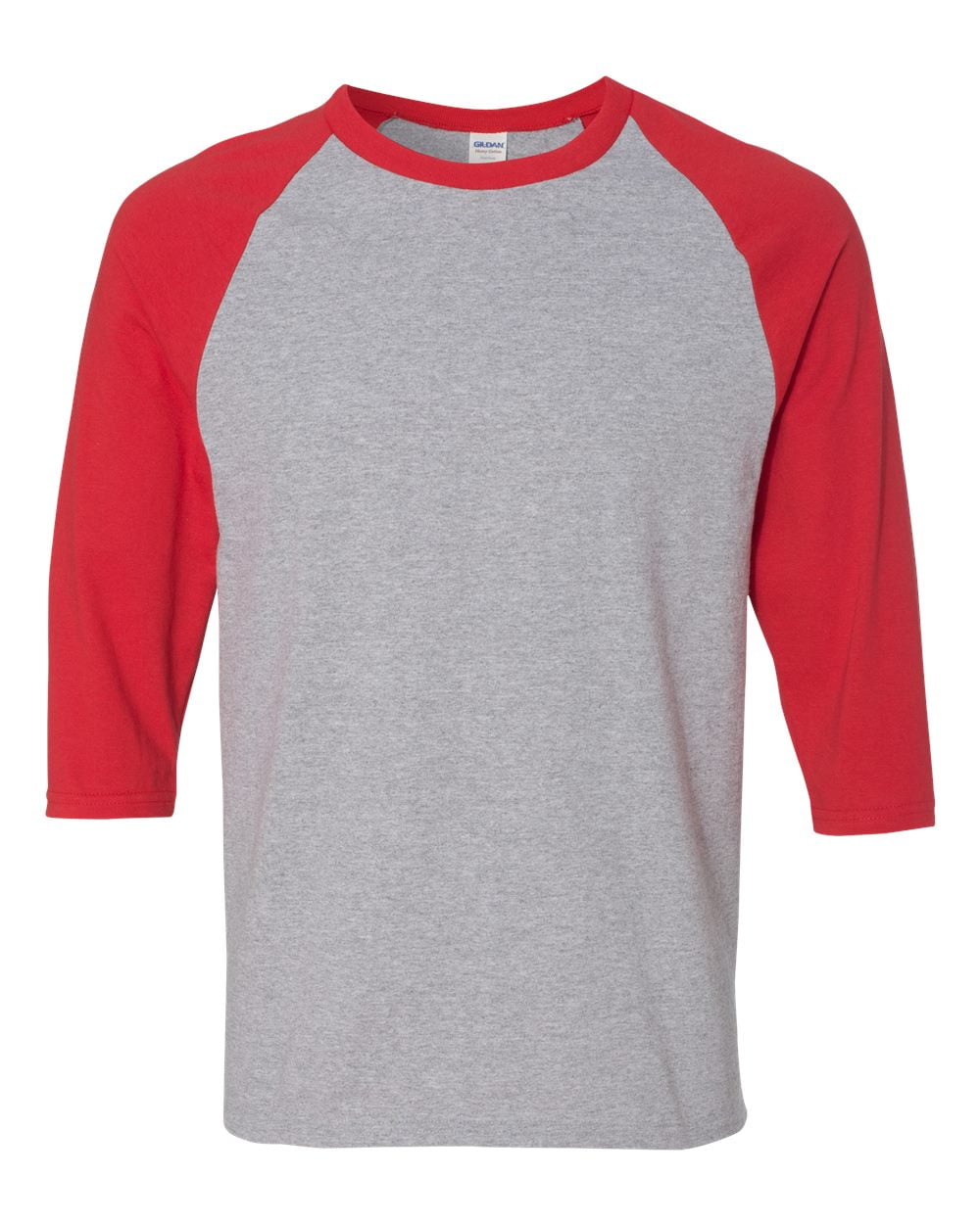  Number 04 in Red Raglan Baseball Tee : Clothing, Shoes & Jewelry