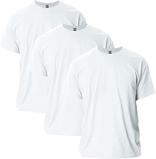 T-Shirt Sizing and Buyer Guide, Heavy T shirts