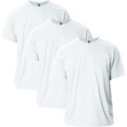 Plain White Tees