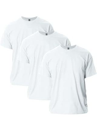 Plain White Shirts In Bulk on Sale | bellvalefarms.com