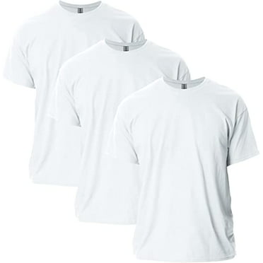 Gildan Kid's 100% Heavy Cotton Short Sleeve T-Shirt - Walmart.com