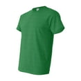 thumbnail image 1 of Gildan - Heavy Cotton T-Shirt - 5000 - Antique Irish Green - Size: S, 1 of 3