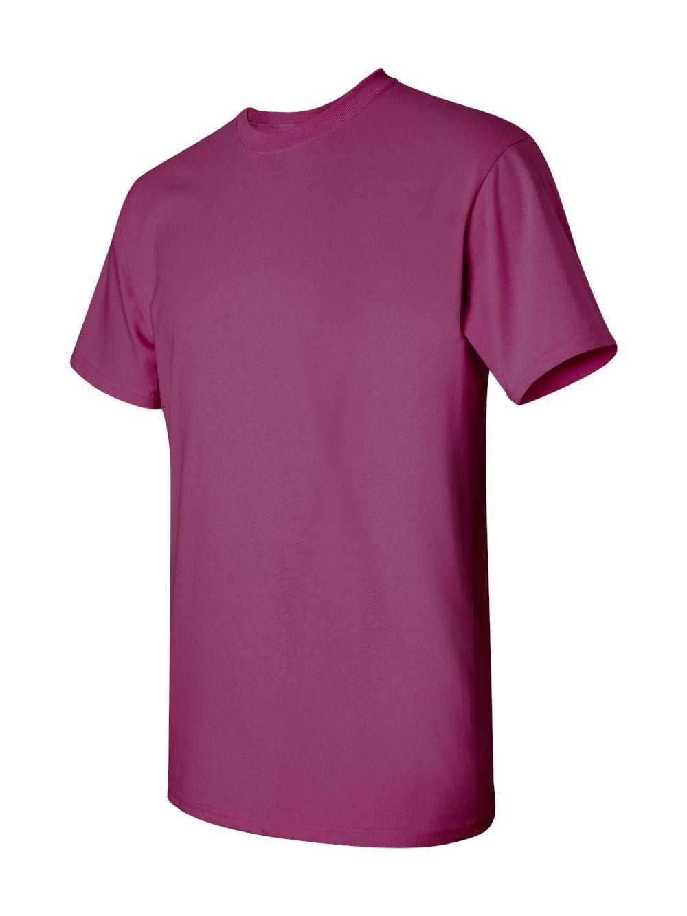 Calze Levi's® Taglio Classico Con Logo Batwing - Confezione Da 3 - Blu