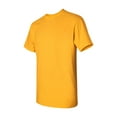 thumbnail image 1 of Gildan - Heavy Cotton T-Shirt - 5000 - Gold - Size: 2XL, 1 of 3