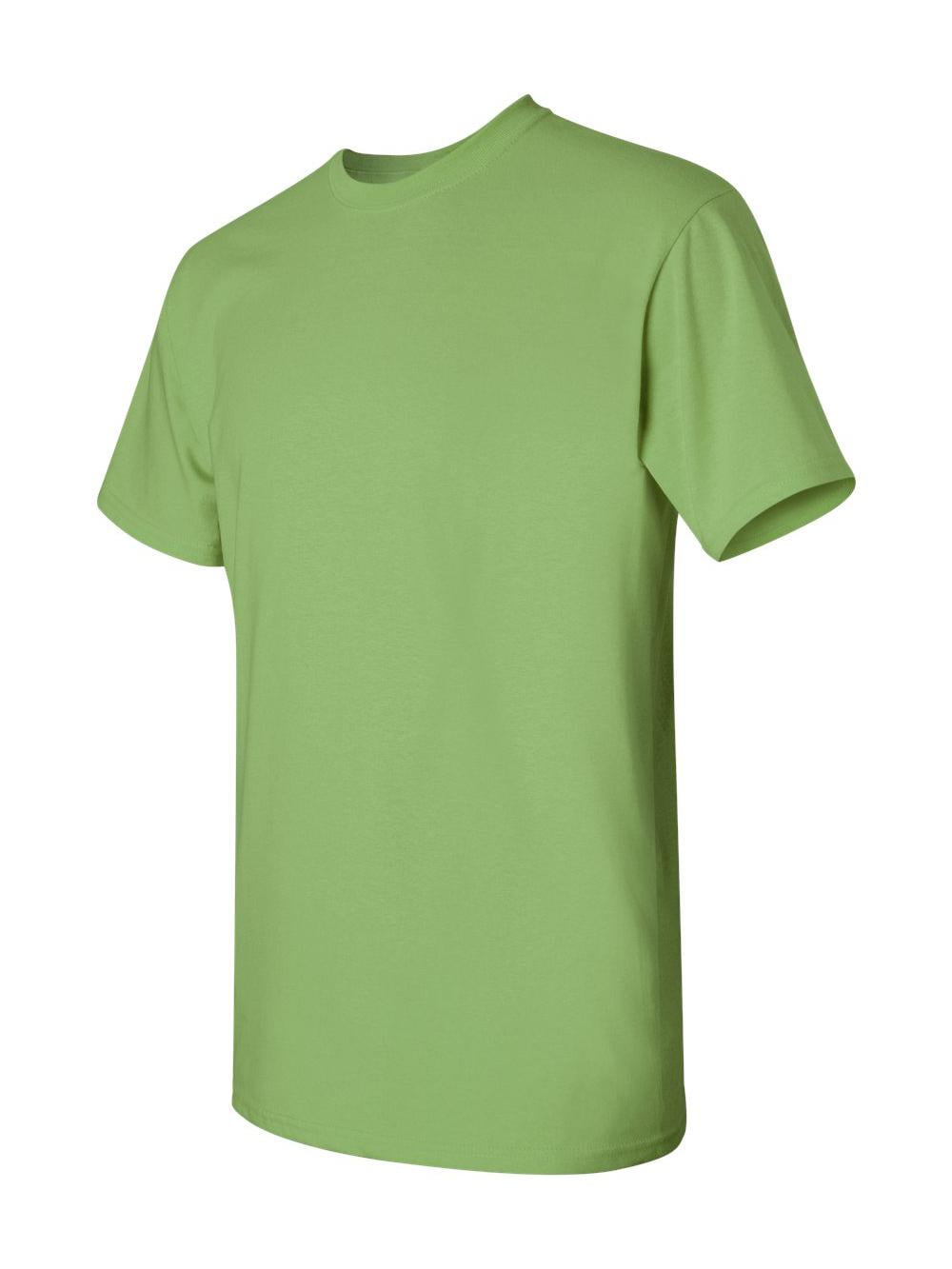 サイズ3 A.PRESSE heavy weight Tshirts 緑 サイズ3 A.PRESSE heavy weight Tshirts 緑