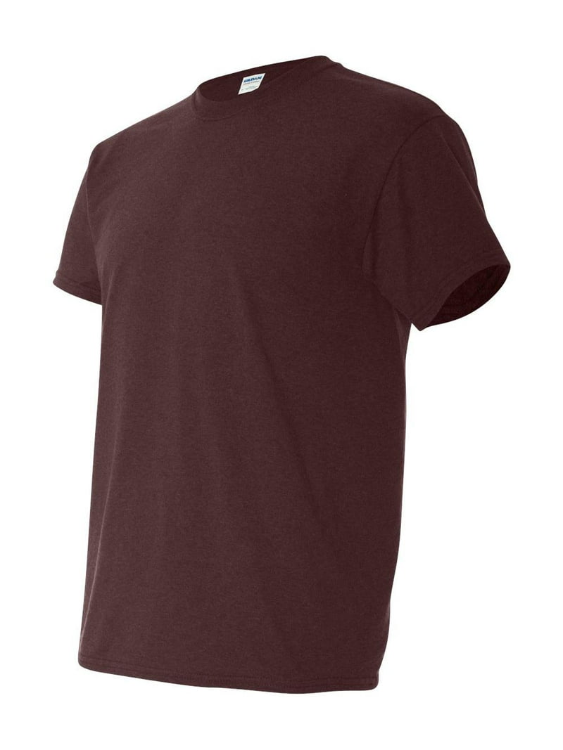 GWEJ FENDI new product heavy 260g men's couple short sleeve cotton GWEJ FENDI new product heavy 260g men's couple short sleeve cotton