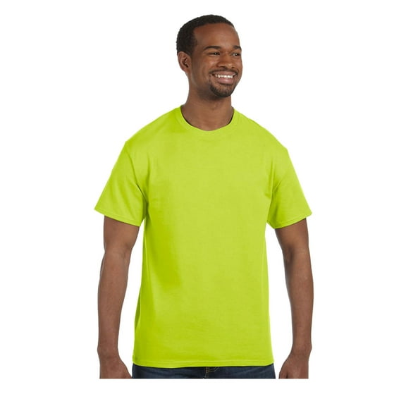 Gildan - Heavy Cotton T-Shirt - 5000