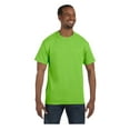 thumbnail image 1 of Gildan - Heavy Cotton T-Shirt - 5000, 1 of 1