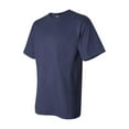 thumbnail image 1 of Gildan - Heavy Cotton T-Shirt - 5000, 1 of 3