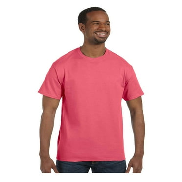 Gildan - Heavy Cotton T-Shirt - 5000