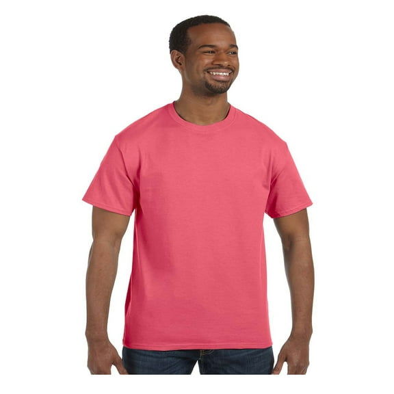 Gildan - Heavy Cotton T-Shirt - 5000