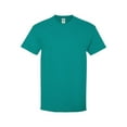 thumbnail image 1 of Gildan - Heavy Cotton T-Shirt - 5000, 1 of 3